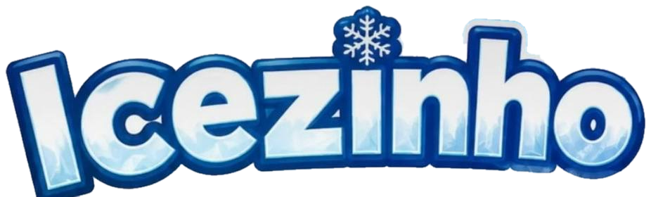 ICEZINHO